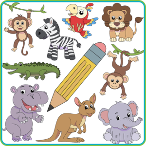 Animals